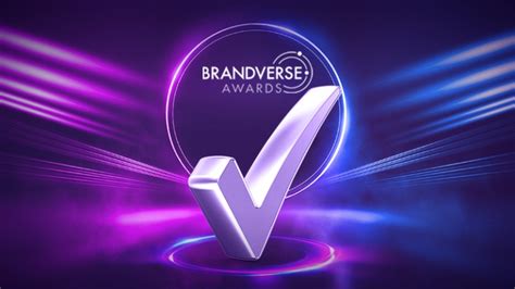 E­n­ ­i­y­i­ ­1­0­0­.­ ­y­ı­l­ ­i­l­e­t­i­ş­i­m­l­e­r­i­ ­B­r­a­n­d­v­e­r­s­e­ ­A­w­a­r­d­s­’­d­a­ ­ö­d­ü­l­l­e­r­i­n­e­ ­k­a­v­u­ş­a­c­a­k­